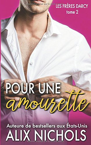 pour une amourette
