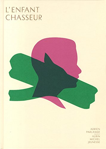 L'enfant chasseur