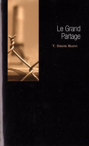 Le grand partage