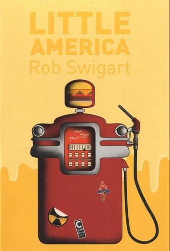 Little America
