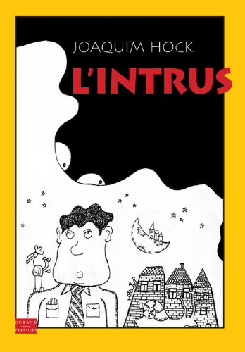 L'intrus : fragments du récits d'une humiliation en milieu domestique