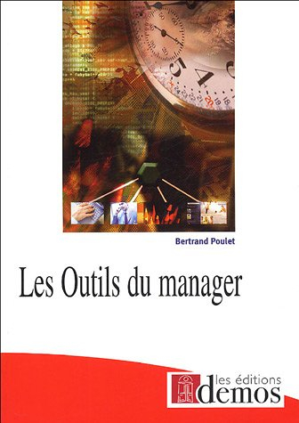 Les outils du manager