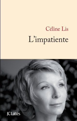L'impatiente