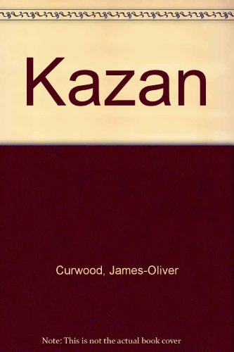 kazan