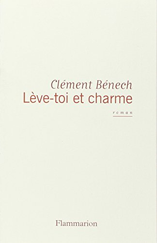 Lève-toi et charme