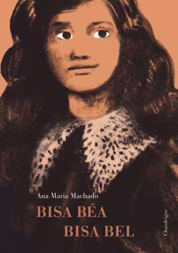 Bisa Béa Bisa Bel