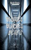 Blouses Blanches Blues