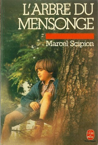 L'Arbre du mensonge