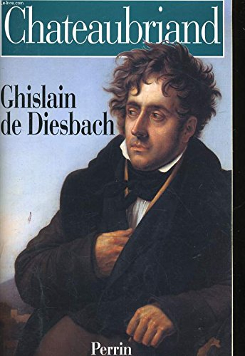chateaubriand
