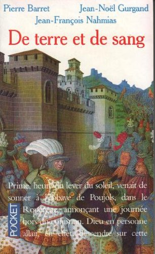 De terre et de sang