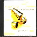 tropical sunrise , bonus tracks