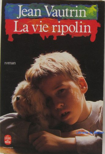 Petit lexique anarchiste de Proudhon à Deleuze