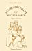 Les quatre filles du docteur March