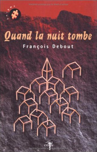 Quand la nuit tombe
