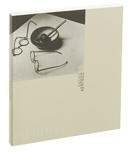 André Kertesz