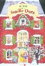 Le Noël de la famille Ours