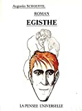 Egisthe