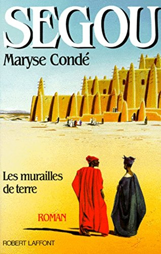Un hiver agité