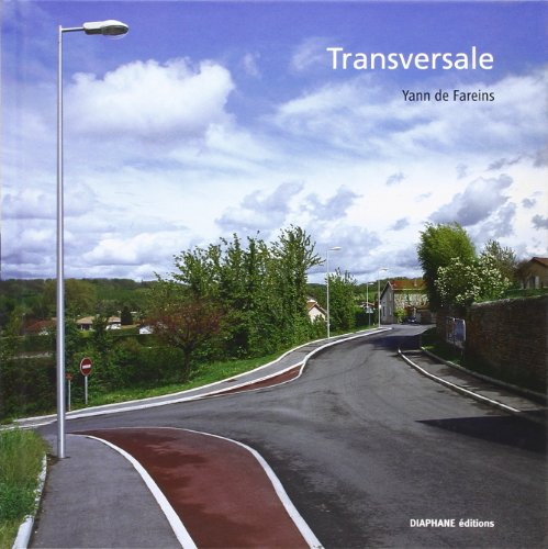 Transversale : Salaise sur Sanne