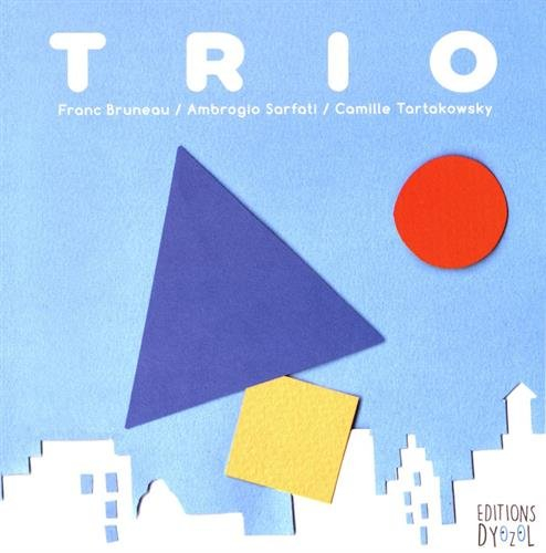 trio
