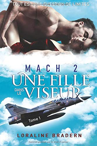 Mach 2: Une fille dans le viseur