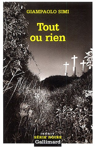 Tout ou rien