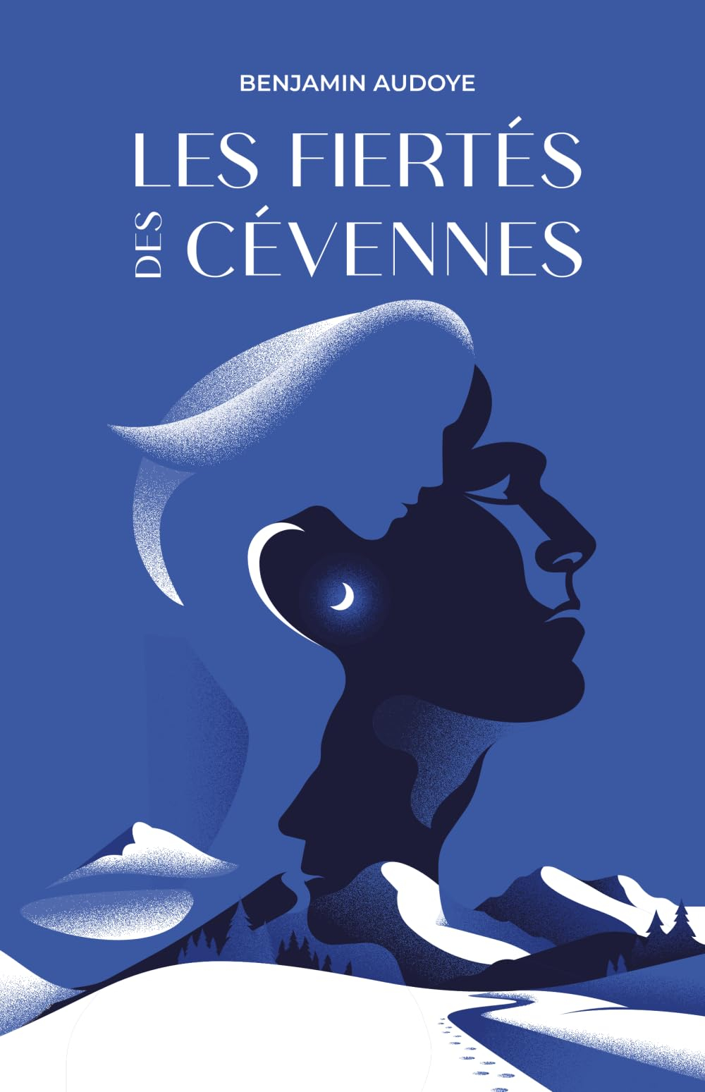 Les Fiertés des Cévennes