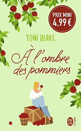 Destiny. Vol. 2. A l'ombre des pommiers