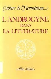 L'Androgyne dans la littérature