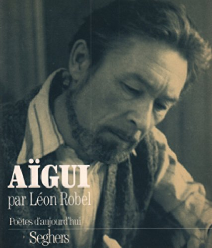 Aïgui