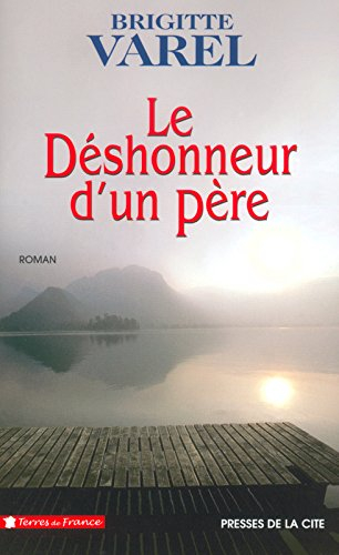 Le déshonneur d'un père