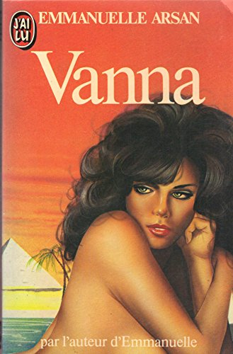 Vanna