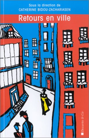 Retours en ville : des processus de gentrification urbaine aux politiques de revitalisation des cent