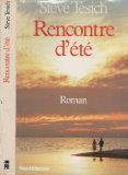 Rencontre d'été