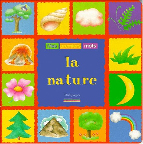 La nourriture