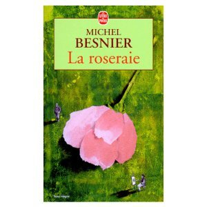 La roseraie