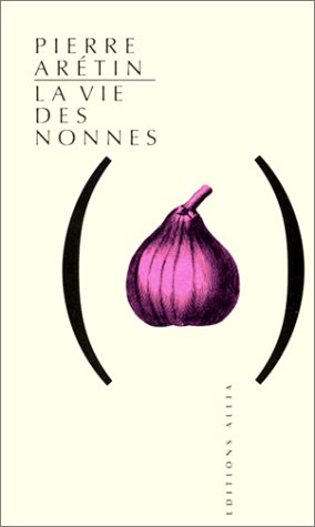 La vie des nonnes