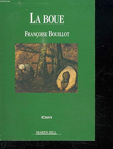 La Boue