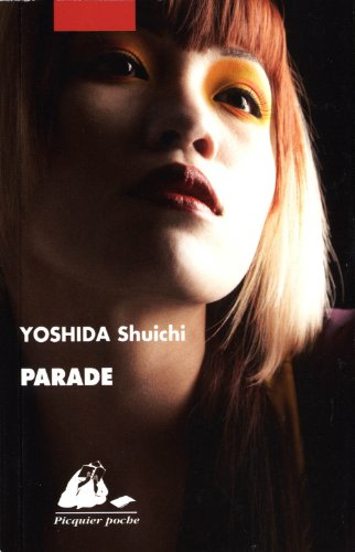 Parade