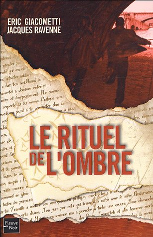 Droit international économique