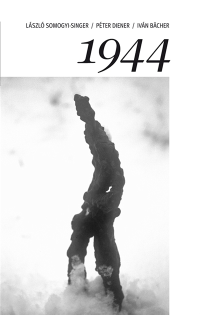 1944
