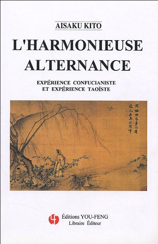 Dictionnaire laotien-français
