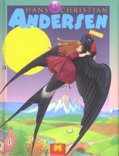 Contes