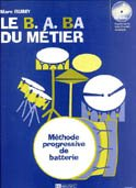 B.A.Ba du Métier