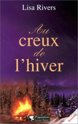 Au creux de l'hiver