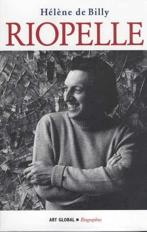 riopelle