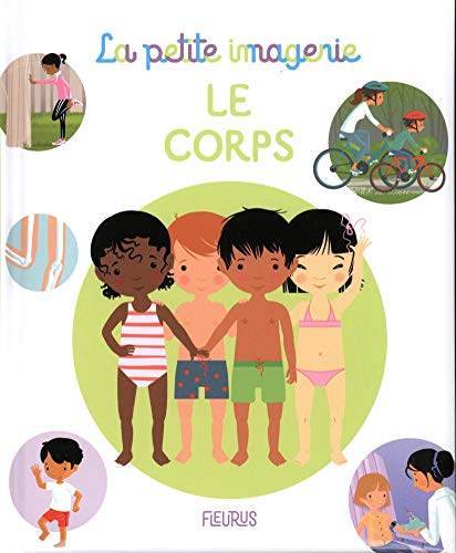 Le corps
