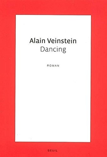 Dancing