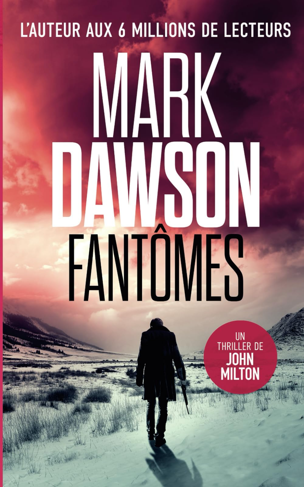 Fantômes