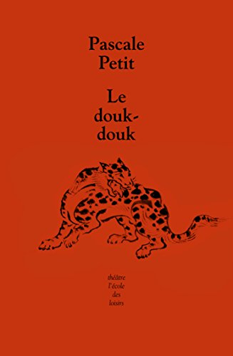 Le douk-douk